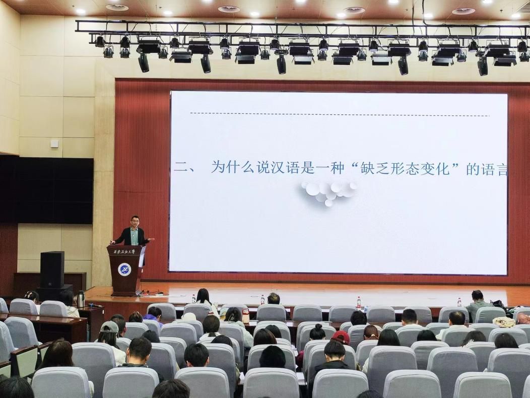 7c87c4ff47a91c711694458c1d70399