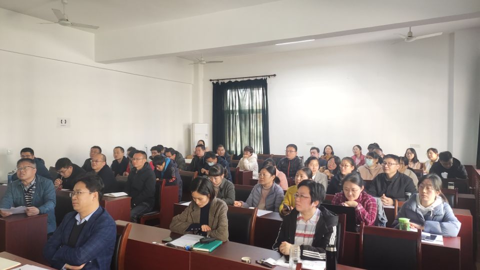 說(shuō)明: C:\Users\HP\Documents\Tencent Files\397612071\FileRecv\MobileFile\Cache_-14dd1b81a57f8b64..jpg