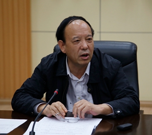 賽書記_MG_3833 - 副本.JPG