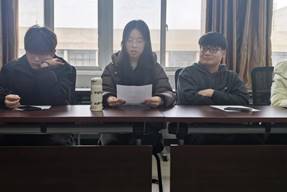 說明: b21bb94e3fc174bced5334c2540c0dd