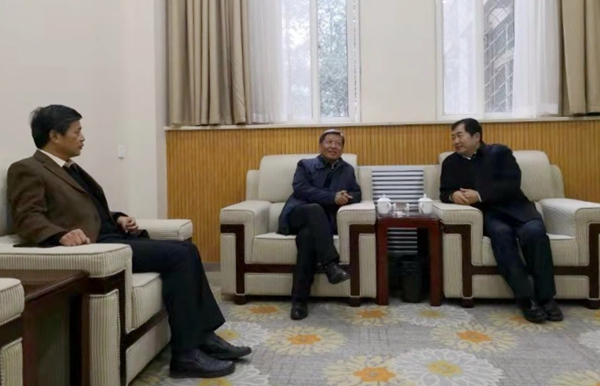 微信圖片_20181122164022 - 副本.jpg