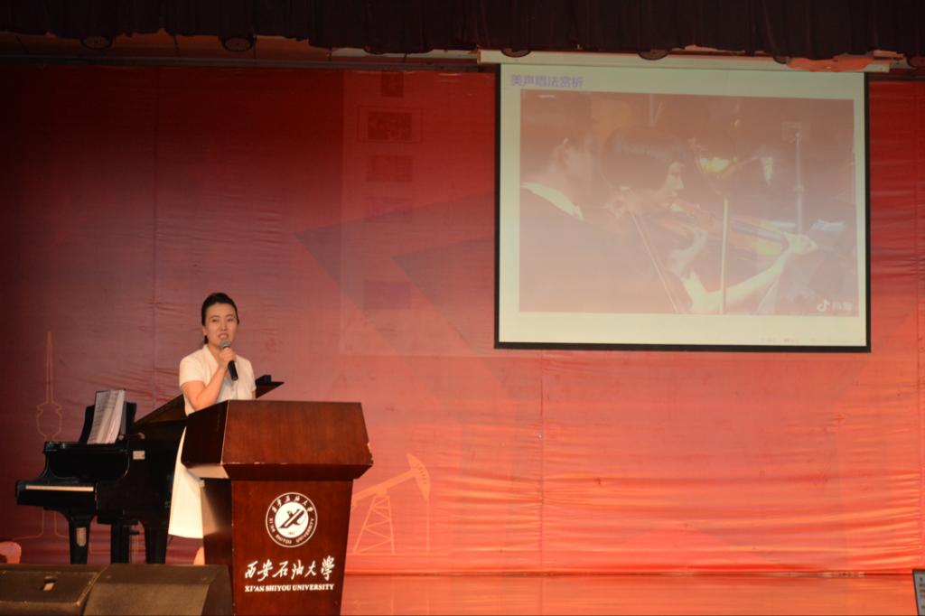 2022-05-23 17:35:26.559000