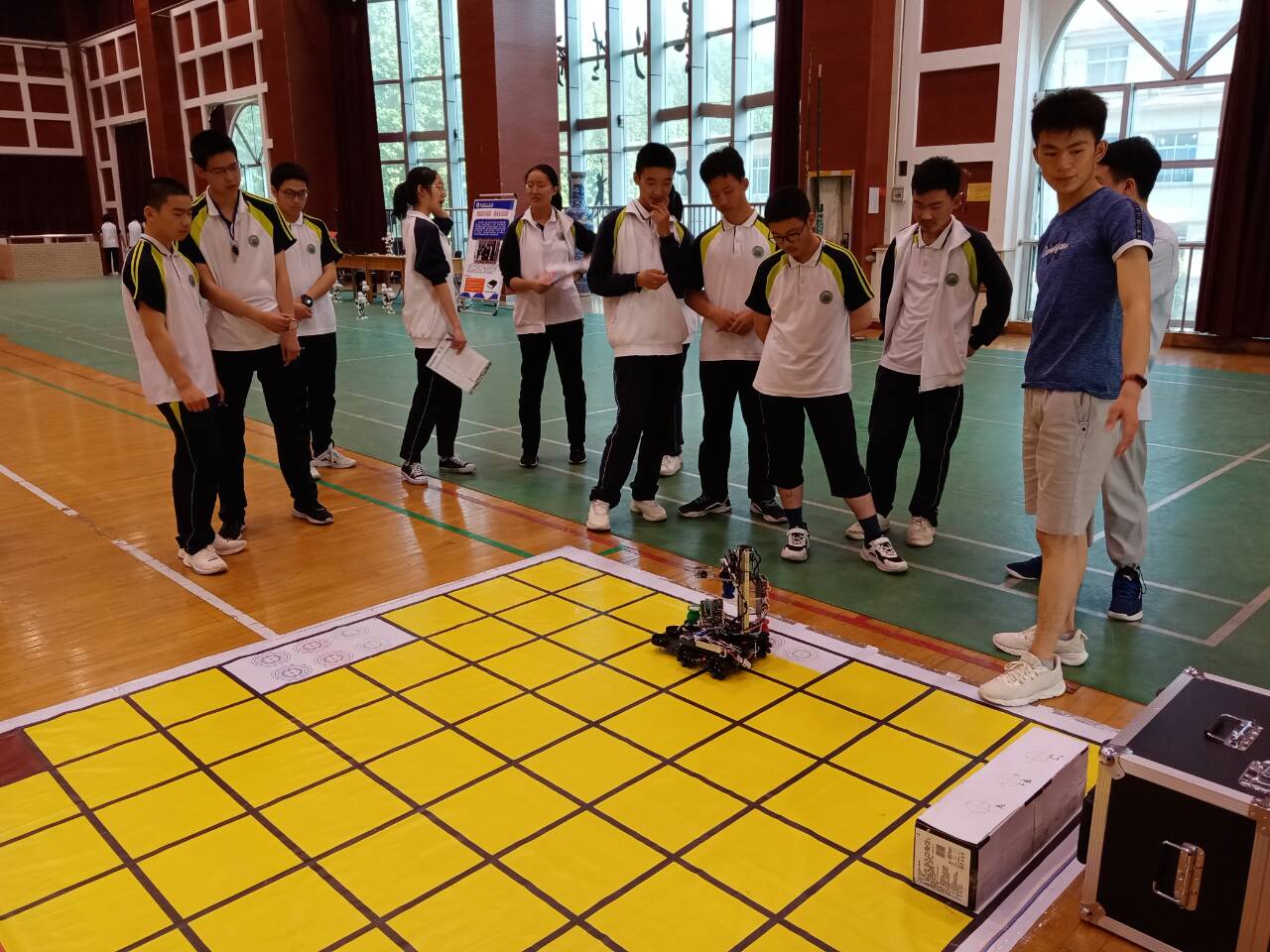 說明: D:\My Documents\Tencent Files\1603682742\Image\C2C\104015CCEED02341787FF5F0BAC4E076.jpg