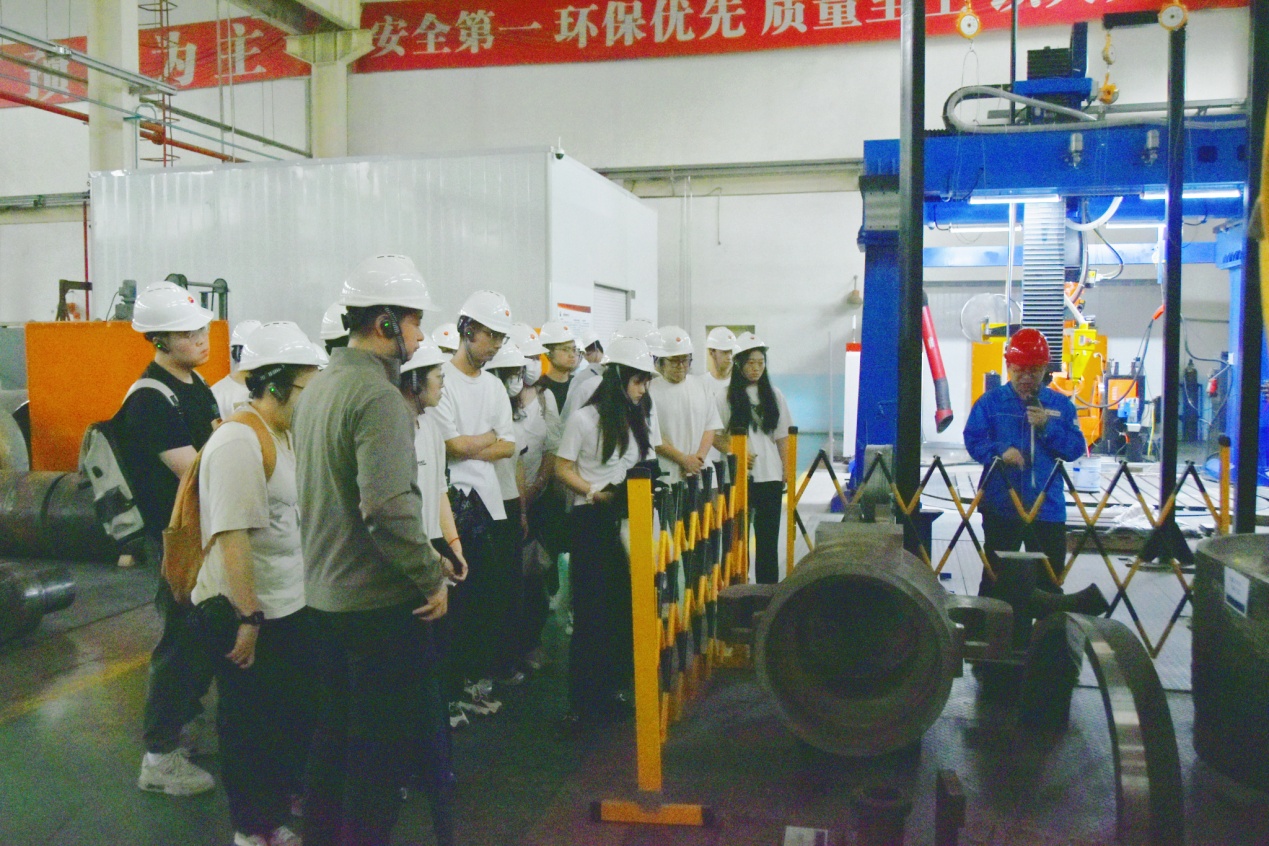 說(shuō)明: J:\XmpCache\20200219工作備份\運(yùn)行\(zhòng)開放日\(chéng)2024\選用\DSC_0938.JPG