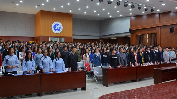 反打_3438 - 副本.JPG