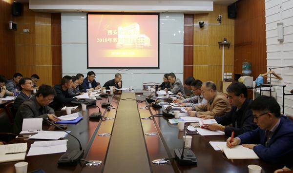 會場_MG_3737 - 副本.JPG