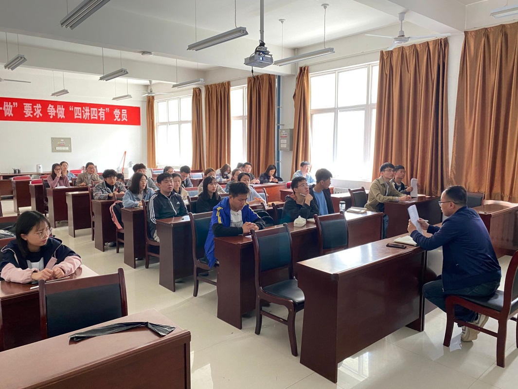 說明: C:\Users\s\Documents\Tencent Files\417065031\Image\C2C\C40F4F6C6F3B4F8E01D95FABCD53AD4D.png