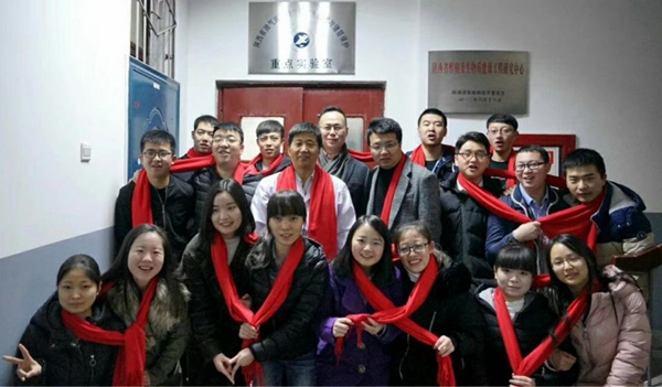 全家福20190429145424 - 副本.jpg