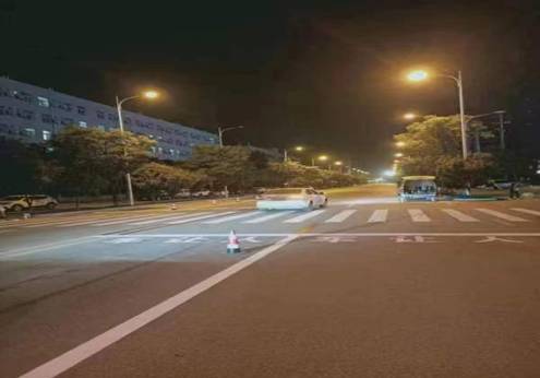 微信圖片_20230607100336