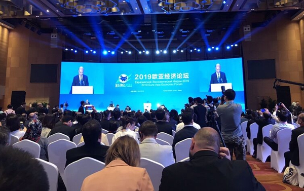 QQ圖片20190915154058 - 副本.jpg