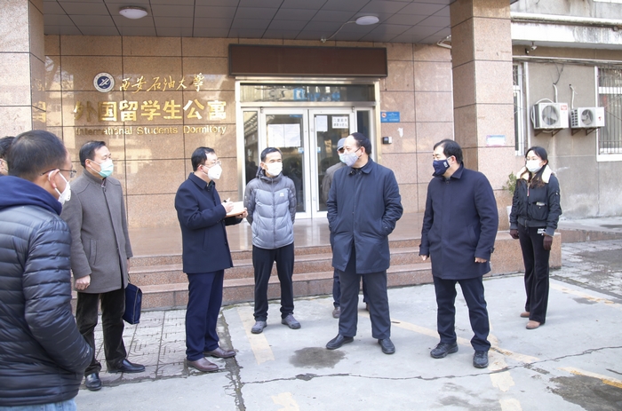 留學生 _MG_6741.JPG