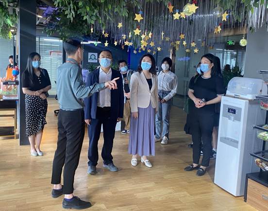 4d63ceea4e8b4ee98eb79681a304a60 4d63ceea4e8b4ee98eb79681a304a60