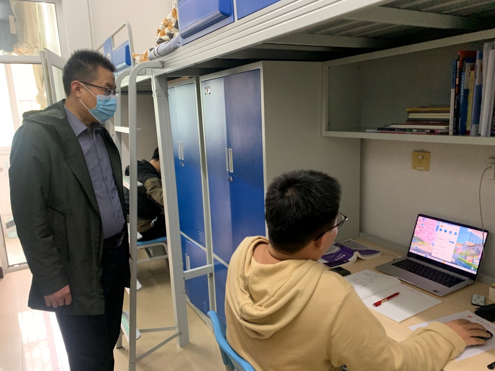 說明: C:\Users\hp\Documents\Tencent Files\417065031\Image\C2C\3C247C2F833EAEE9B1DA2ED804CB6BBA.png