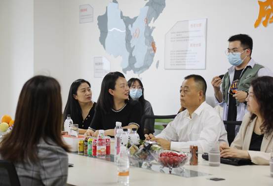 微信圖片_20220428114128 微信圖片_20220428114128