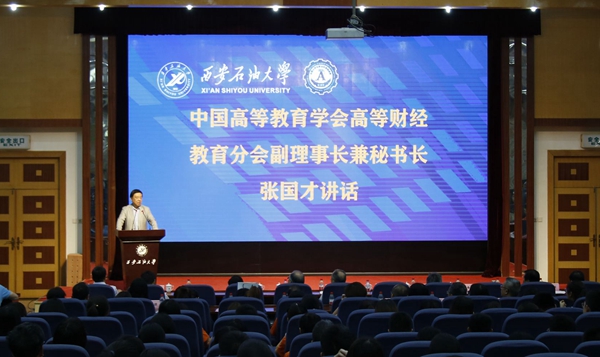 張國才_MG_8101 - 副本.jpg