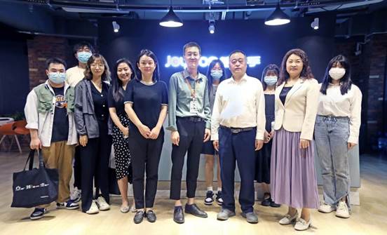 微信圖片_20220428114122 微信圖片_20220428114122