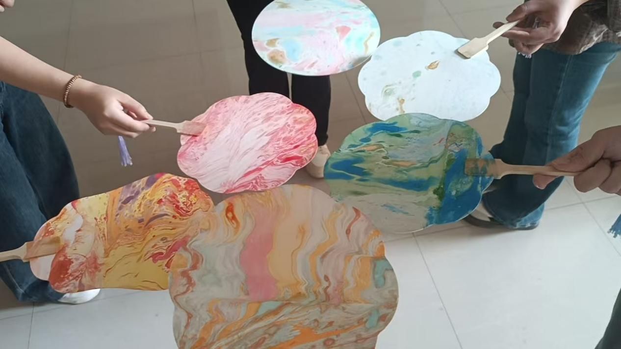 6013a9961ebc650ae7bea9ebb6555ed