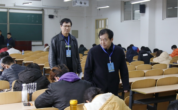 李校長_MG_9244 - 副本.JPG