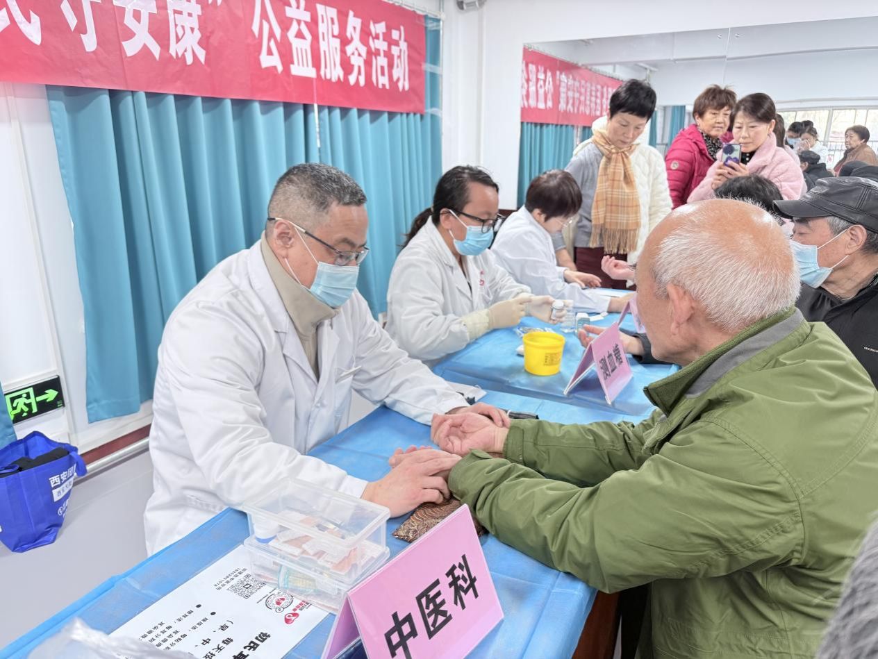 ac3bde54059456048d0dbeea3475cf2a