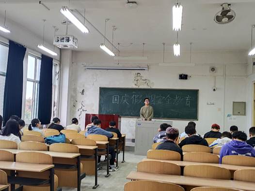 C29FD60ACF3E28B8E53BF75F114FDD4F