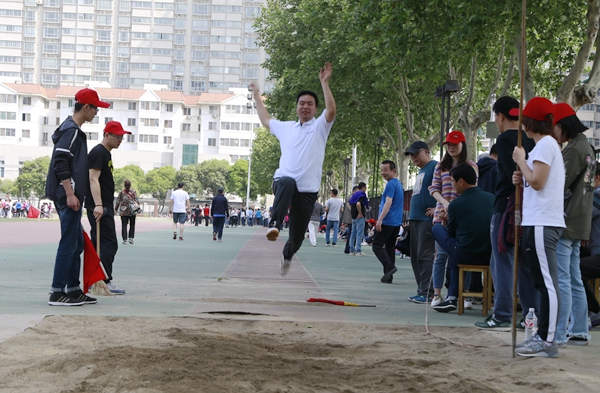 跳遠_MG_9109 - 副本.JPG