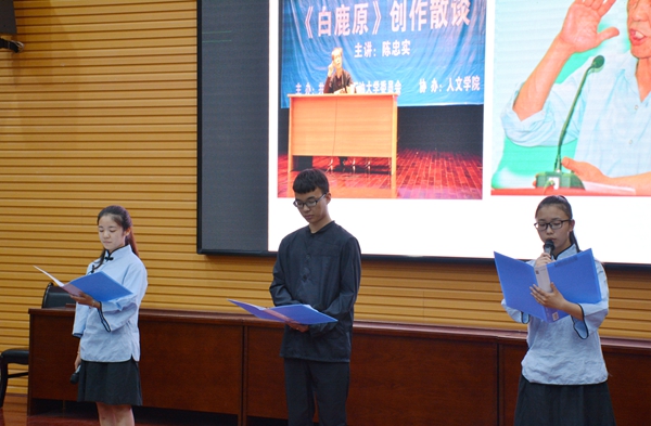 朗誦DSC_3382 - 副本.JPG