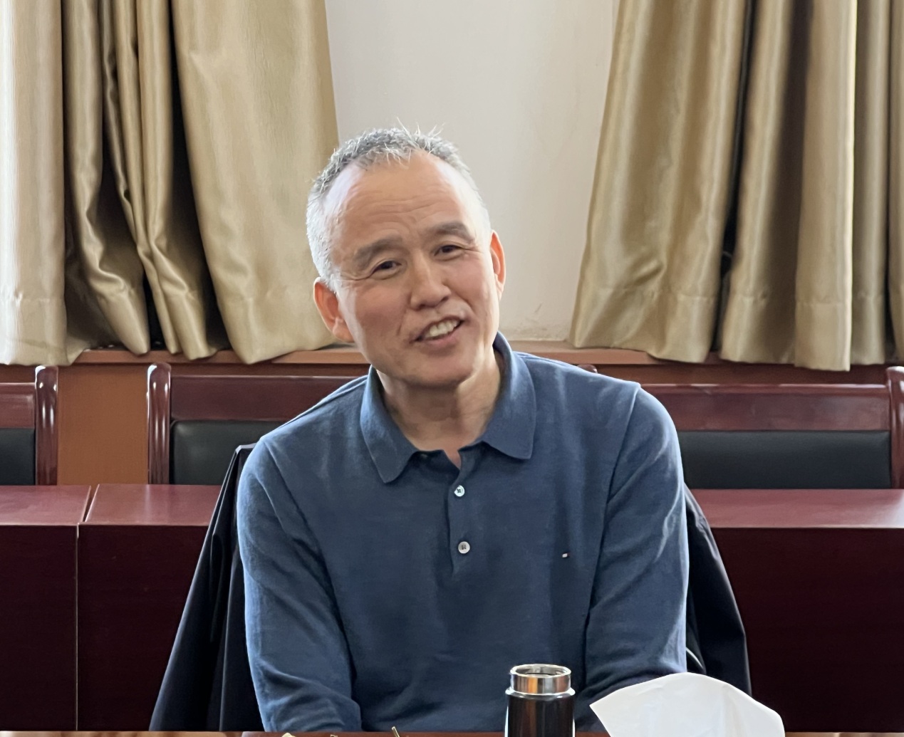 說明: C:\Users\hp\Desktop\Image_1711959694698_edit_17049080754690.jpg