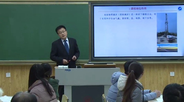 趙軍龍1 - 副本.jpg