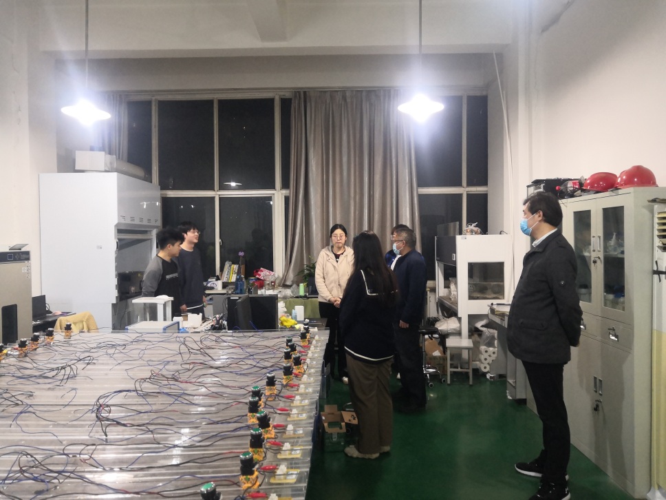 說明: C:\Users\hp\Desktop\QQ圖片20221022155016.jpg