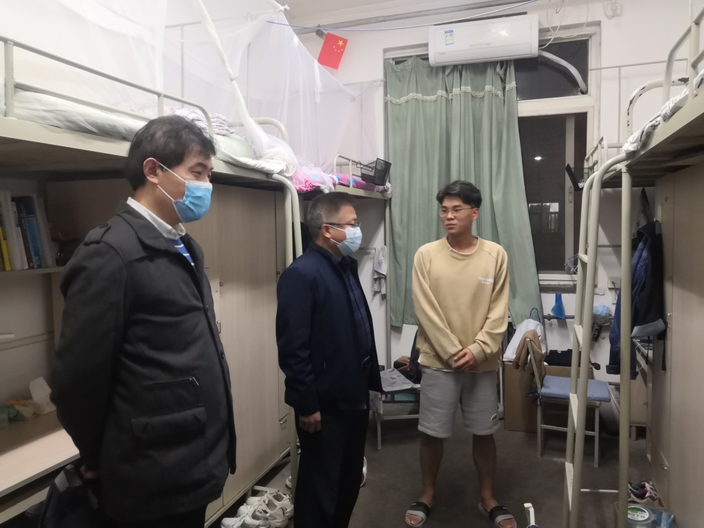 說明: C:\Users\hp\Desktop\QQ圖片20221022155233.jpg