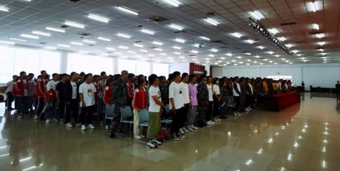 QQ圖片20201001204515