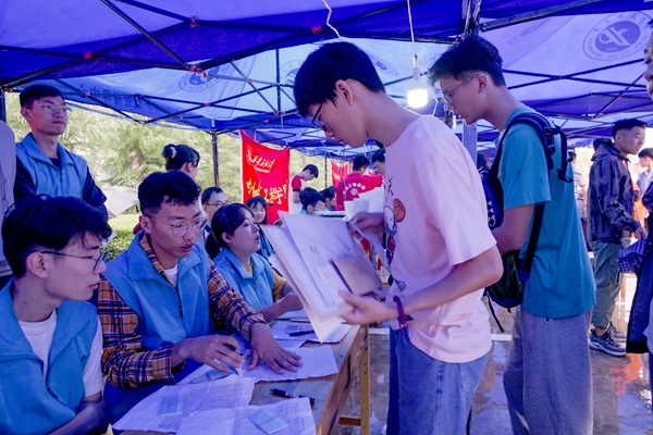 手續(xù)DSC09297 - 副本.jpg