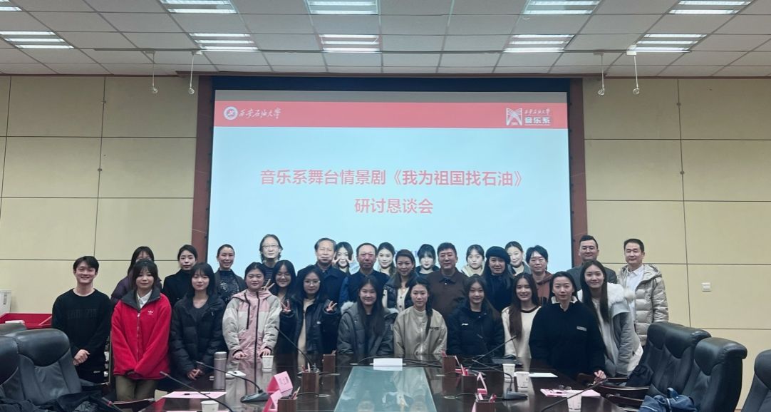 8c84f4dc7be688ff578079ed39b3551