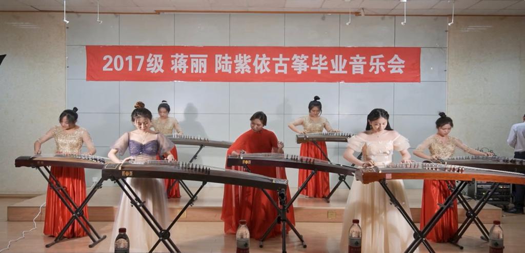 2021-05-25 12:50:30.554000