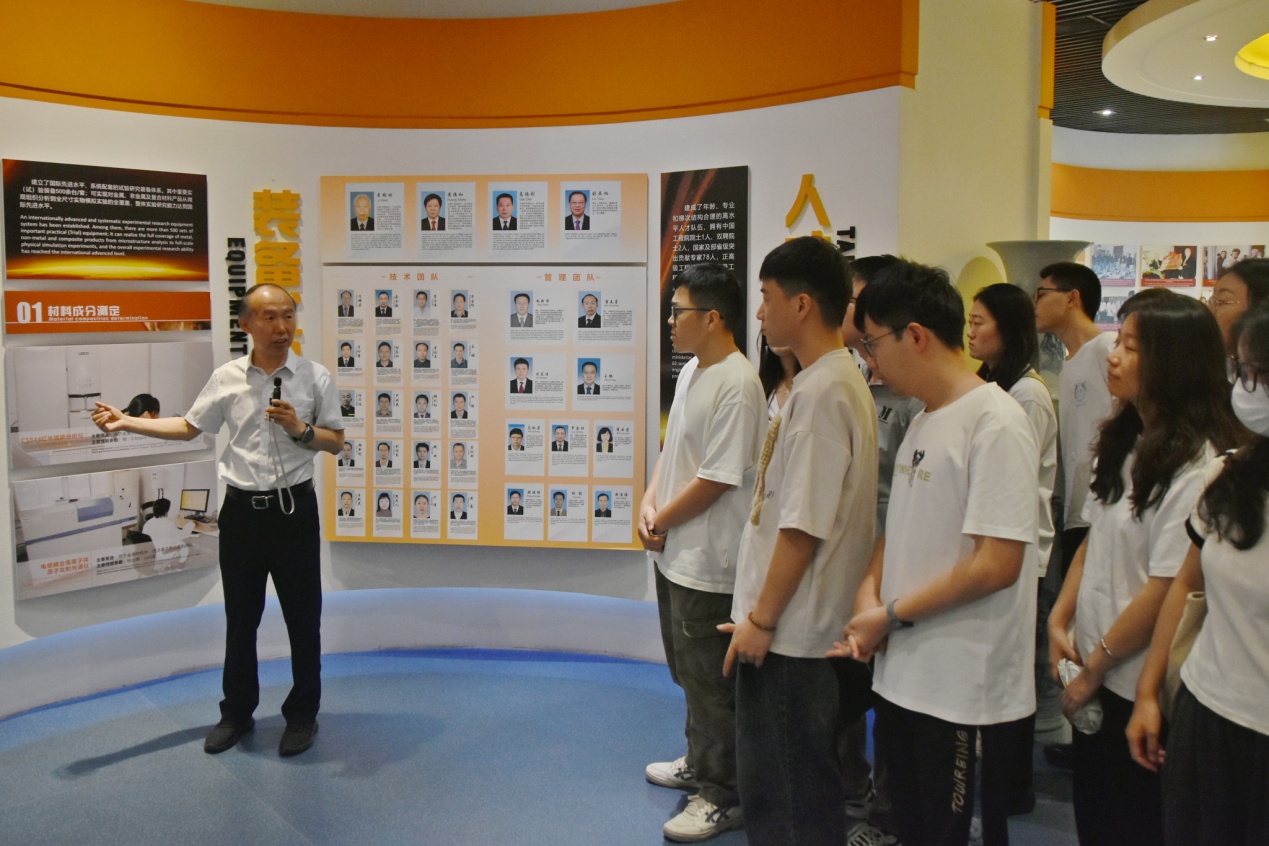 說(shuō)明: J:\XmpCache\20200219工作備份\運(yùn)行\(zhòng)開放日\(chéng)2024\選用\DSC_0886.JPG