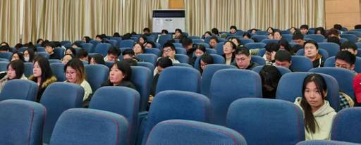 微信圖片_20250320102626_21