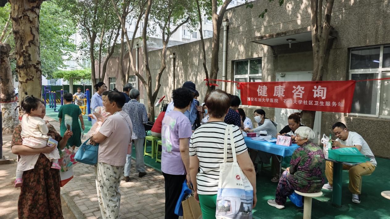 58870507ef2c6fc0355db90ddfc917a