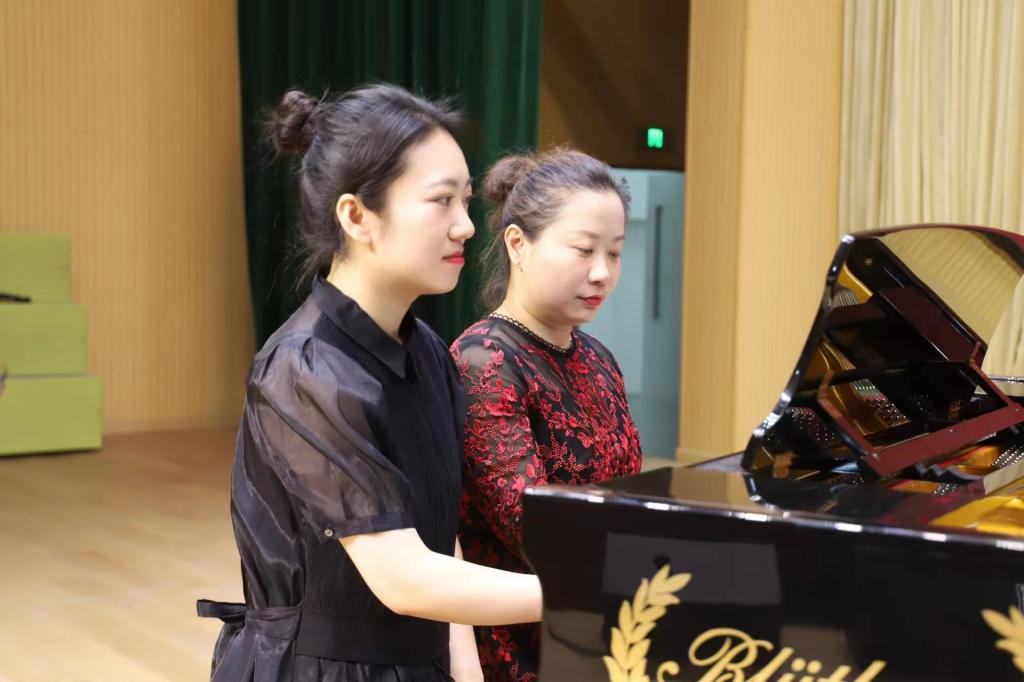 01db5b7e3448b2f9cadef60330e95f2