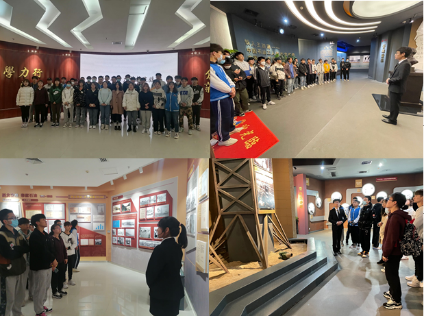 說明: C:\Users\hp\Desktop\截圖20211120104232.png