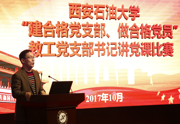 雷_MG_2679 - 副本.JPG