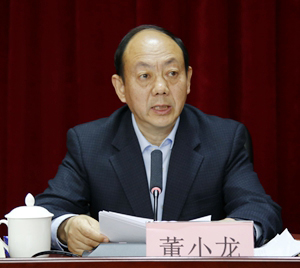 董2_MG_2212 - 副本.JPG