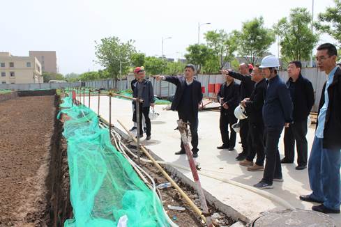 說(shuō)明: C:/Users/Administrator/AppData/Local/Temp/picturecompress_20210428122334/output_1.jpgoutput_1