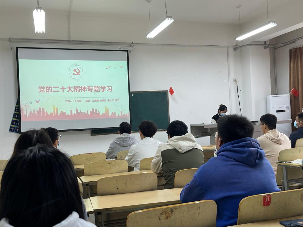 說(shuō)明: )JEI6~EJI)CL9OM(E8)EGUW