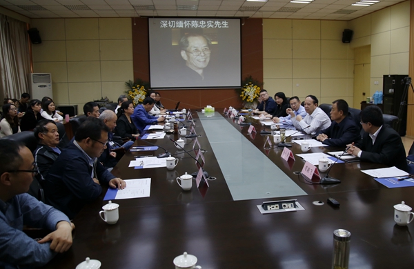 會場_MG_6261 - 副本 - 副本.JPG