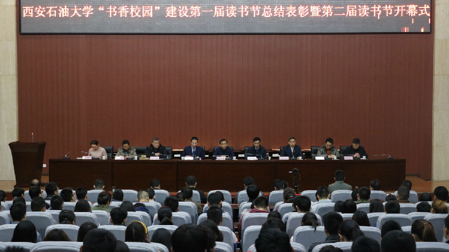 會場_MG_5312 - 副本.JPG