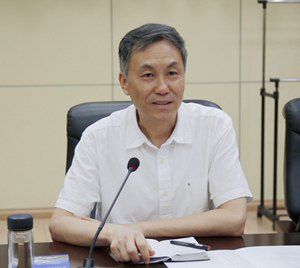 屈_MG_9394 - 副本.JPG