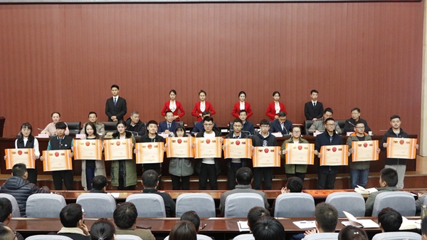 個人_MG_5344 - 副本.JPG