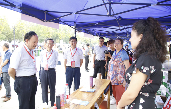 賽書記_MG_5407 - 副本.JPG