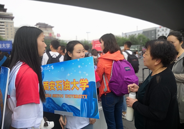 火車站迎新照片 043 - 副本.jpg