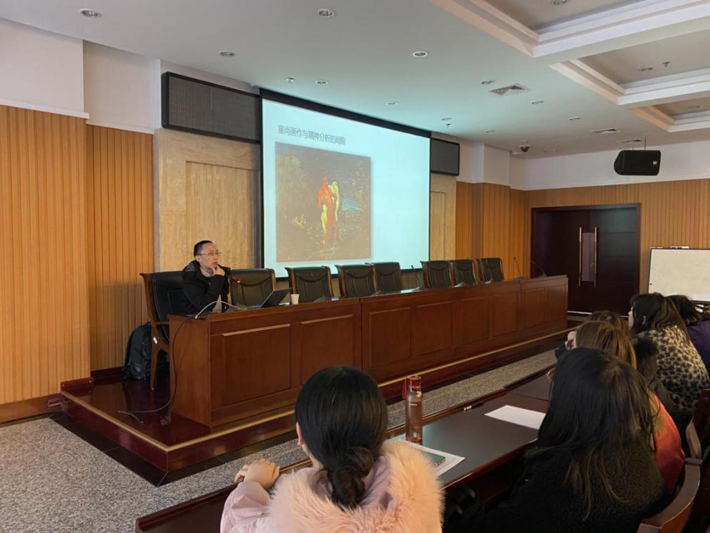 f5aec9581db017174ea6a4f7f68506d